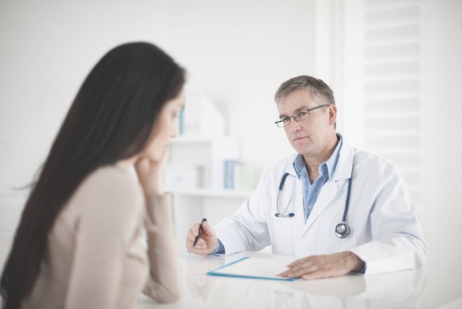 How to detect and treat depression?