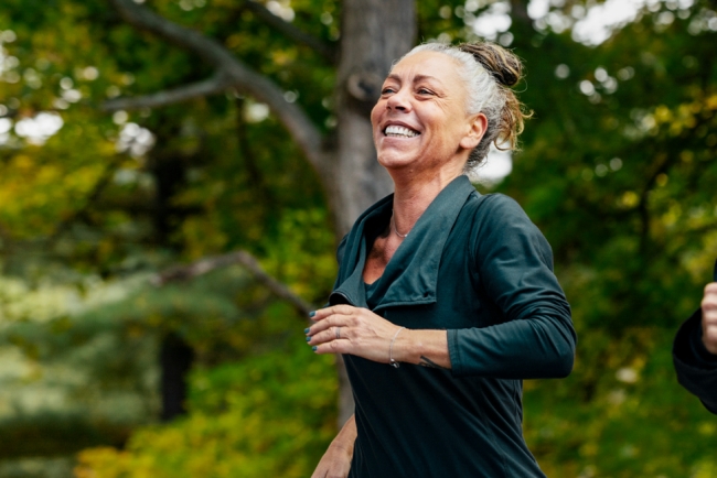 14 healthy habits to be happier