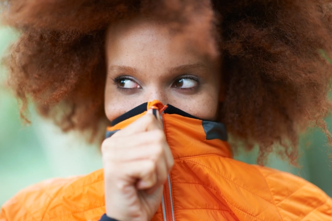 How to get rid of hiccups: the tricks that work