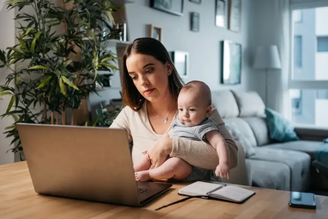 How to take care of your family 12 tips that will improve your life