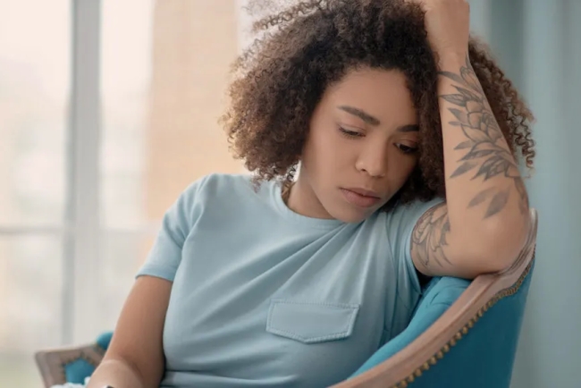 Vaginal fungus how to get rid of them forever