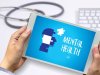 Technology and Mental Health Apps: A Comprehensive Guide