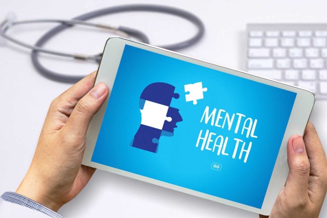 Technology and Mental Health Apps: A Comprehensive Guide