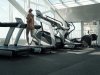 Benefits of Cardiovascular Exercise on Heart Health