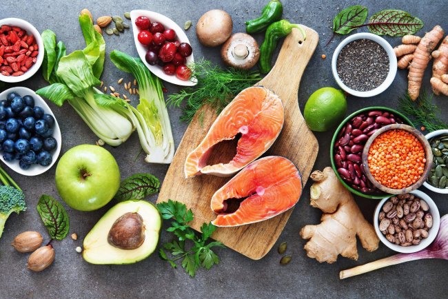 Everything You Need to Know About Macros and the Macro Diet