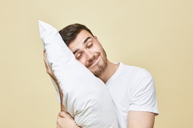 The Science of Sleep: Why It’s Crucial for Your Health