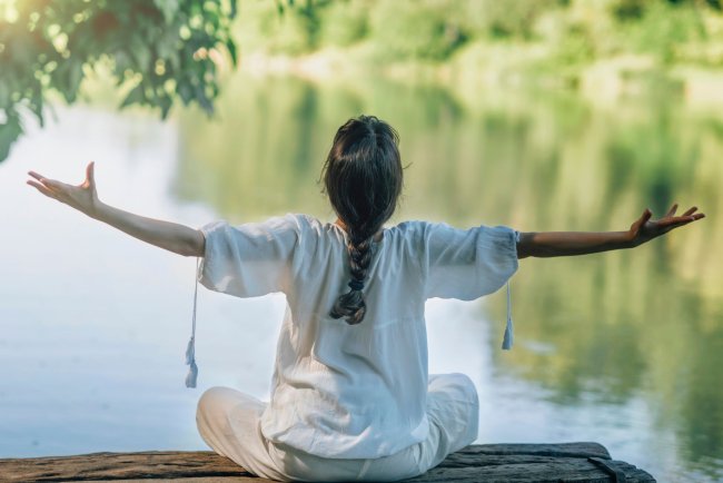 Mindfulness in 2025: How to Start Your Year with Mental Clarity