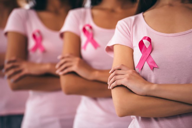 Women and Cancer: Challenges, Risks, and the Path Forward