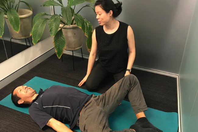 How Is Prostatitis Treated and What Is It? A Straightforward Manual for Men Dealing with Pelvic Pain