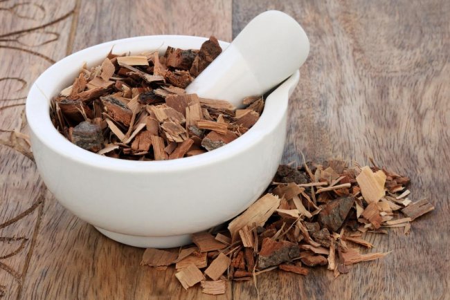 Is Saw Palmetto a Real Aid for Prostate Enlargement? Here's What Your Body and the Science May Say