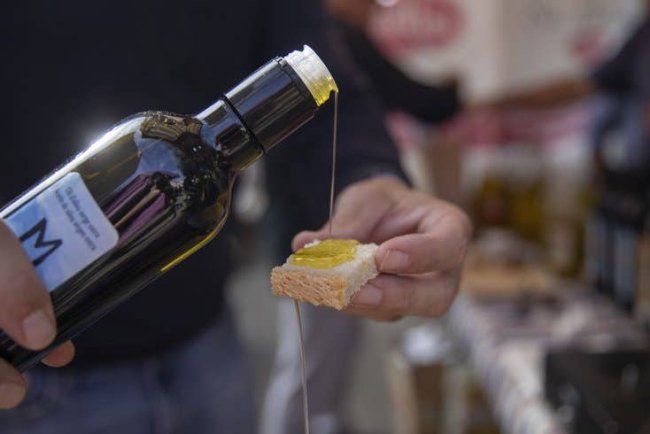 Is It Possible to Live Longer by Replacing Plant Oils with Butter?