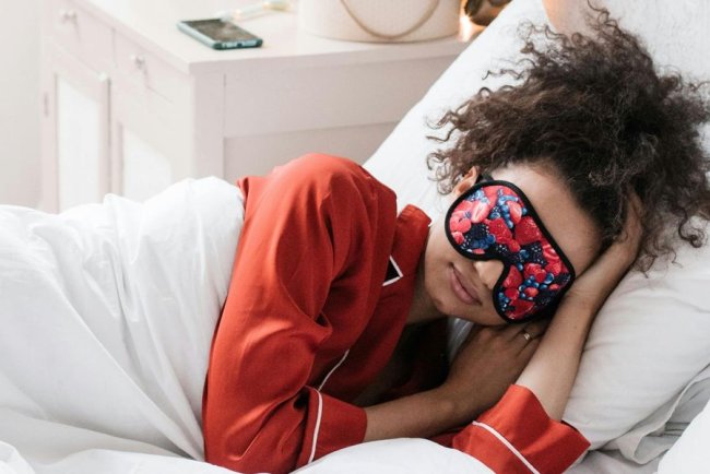 Does Sleepmaxxing Make Sense? What TikTok Accurately (and Inaccurately) Says About Supercharged Sleep