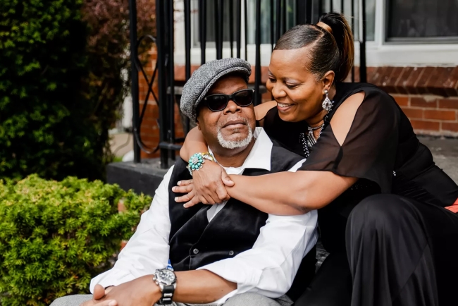 A Practical Guide for Caregivers on How to Support a Loved One Affected by Prostate Cancer