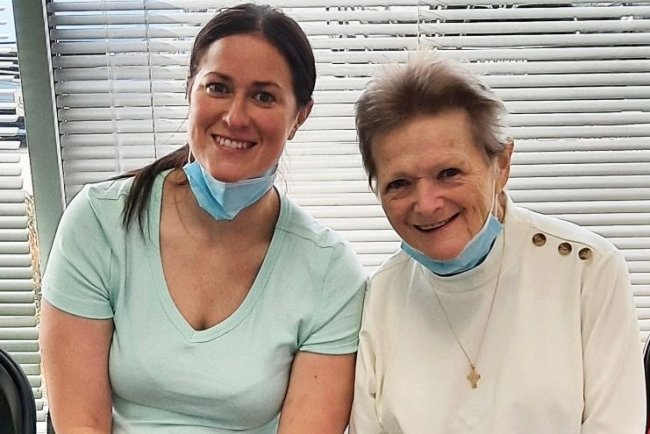 Chocolates, Flowers, and the Potential to Save a Life: Why Donating Your Organs Is the Best Present