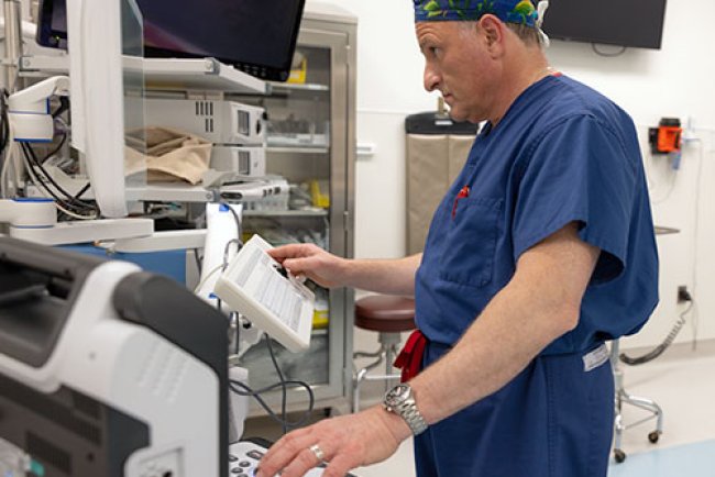 Aquablation Surgery: A Revolution in BPH Treatment That Provides Long-Term Relief Without Endangering Sexual Health