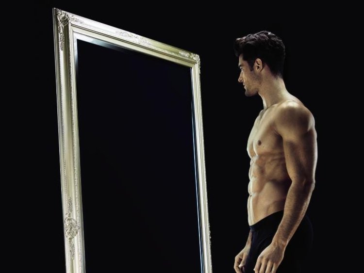 Boys' Muscle Dysmorphia: The Quiet Battle Underlying the Six-Pack Addiction