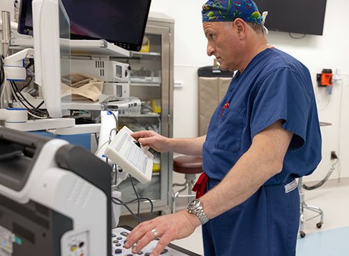 Aquablation Surgery: A Revolution in BPH Treatment That Provides Long-Term Relief Without Endangering Sexual Health