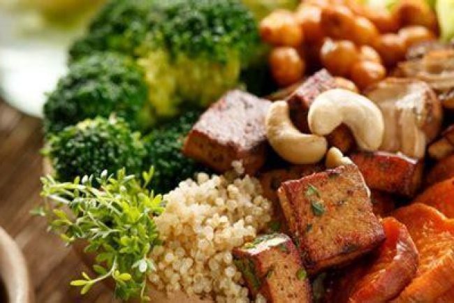 Is the Portfolio Diet the Greatest Unknown Diet?