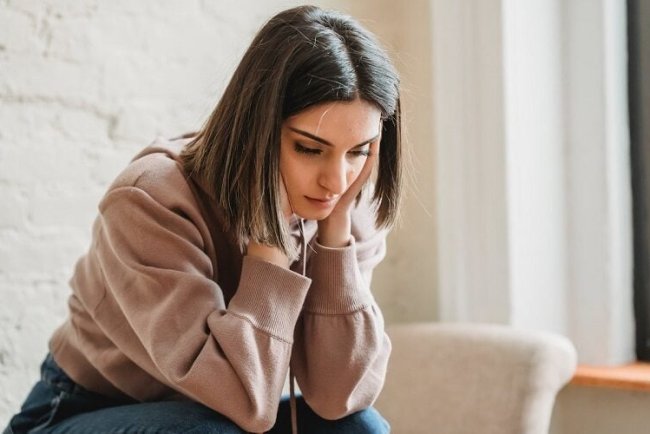 Desire a Calmer Mind? You May Be Surprised by This Neuroscientist's Favorite Method