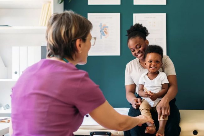 Are You Receiving Medical Care That You Do not Need?