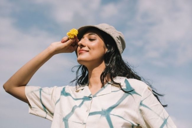 Five surprisingly easy ways to enjoy your summer while also making it more sustainable