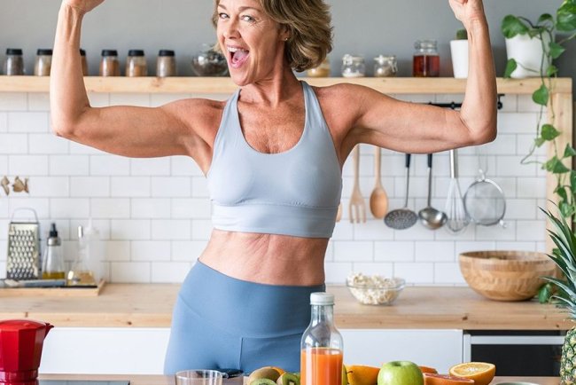 Beyond Dumbbells and Diet: 10 Underappreciated Resets for a Really Healthful Year