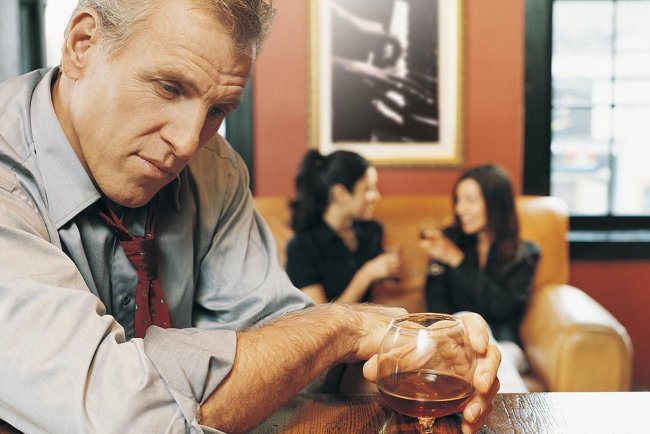 Are You Trying to Stop Drinking? This Is How SMART Recovery and Alcoholism Compare