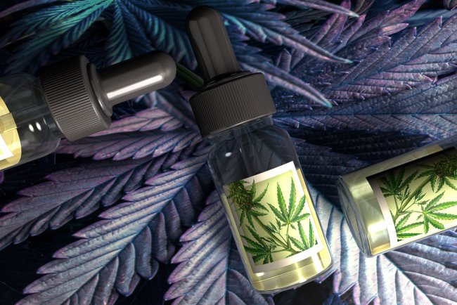 Do It Safely: A Straightforward Guide to Responsible Cannabis Use Let us Have an Open Discussion About Cannabis