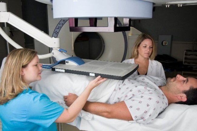 How likely is it that prostate cancer will recur following surgery?