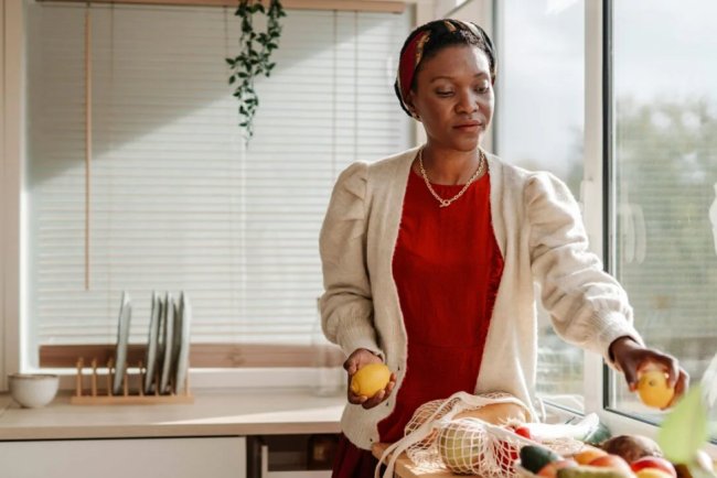 What This Means for You: A Low-Carb Diet May Help Lower Blood Sugar in People with Prediabetes
