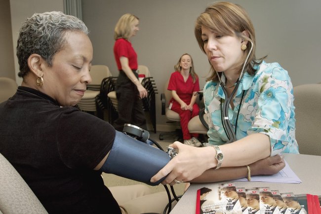 Why Is Locating a Primary Care Physician So Difficult?