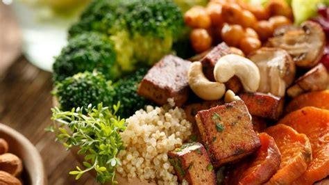 Is the Portfolio Diet the Greatest Unknown Diet?