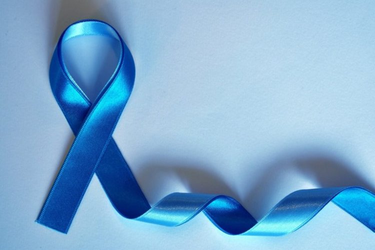 Why Testosterone Blocking Can Put Stress on the Heart in the Treatment of Prostate Cancer