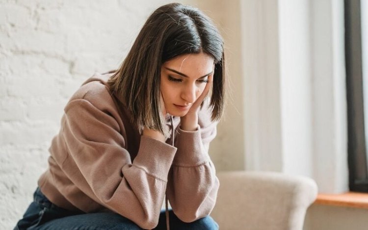 Desire a Calmer Mind? You May Be Surprised by This Neuroscientist's Favorite Method