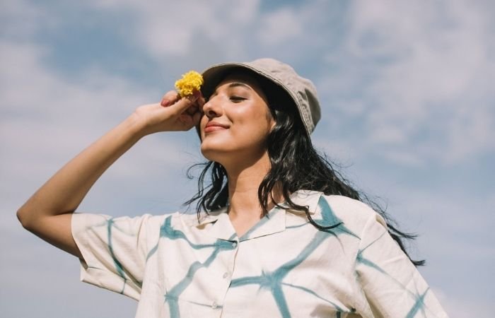 Five surprisingly easy ways to enjoy your summer while also making it more sustainable