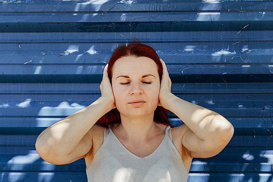 How Denial Helps, How It Hurts, and How to Deal