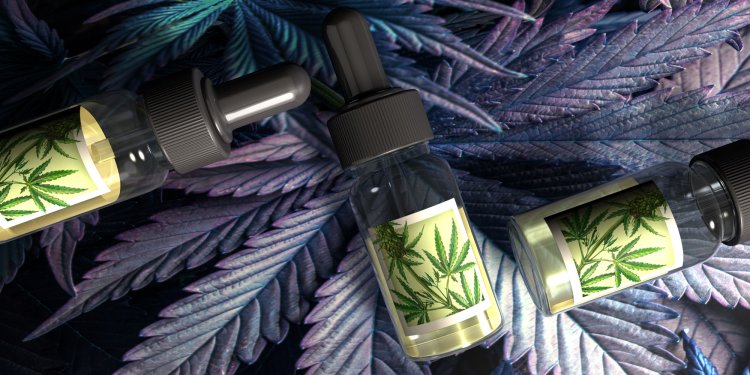 Do It Safely: A Straightforward Guide to Responsible Cannabis Use Let us Have an Open Discussion About Cannabis