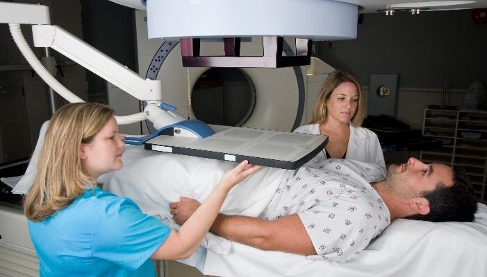 How likely is it that prostate cancer will recur following surgery?