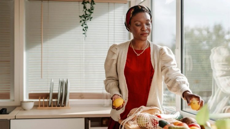 What This Means for You: A Low-Carb Diet May Help Lower Blood Sugar in People with Prediabetes