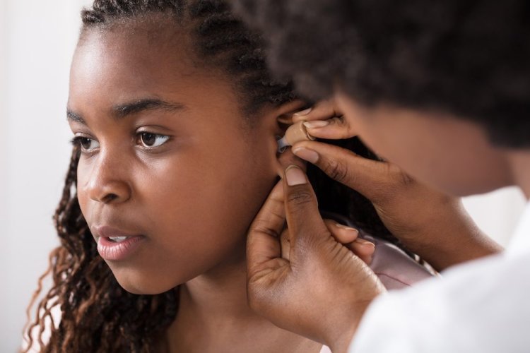 Are Over-the-Counter Hearing Aids Necessary? What You Must Understand