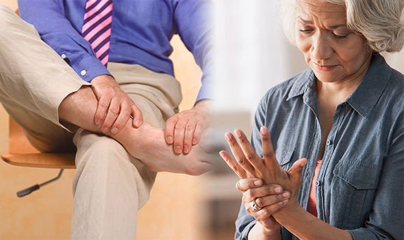 Can Treatments for Rheumatoid Arthritis Actually Reduce the Risk of Dementia? Here's What Our Stories and the Science Say