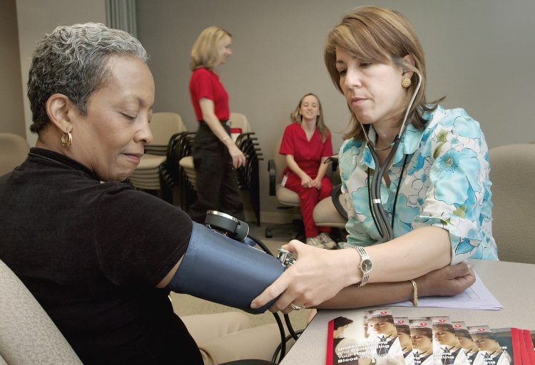 Why Is Locating a Primary Care Physician So Difficult?