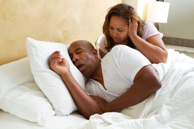 Can Your Sleep Apnea Be Reduced by an Implanted Tongue-Stimulating Device? What You Must Understand