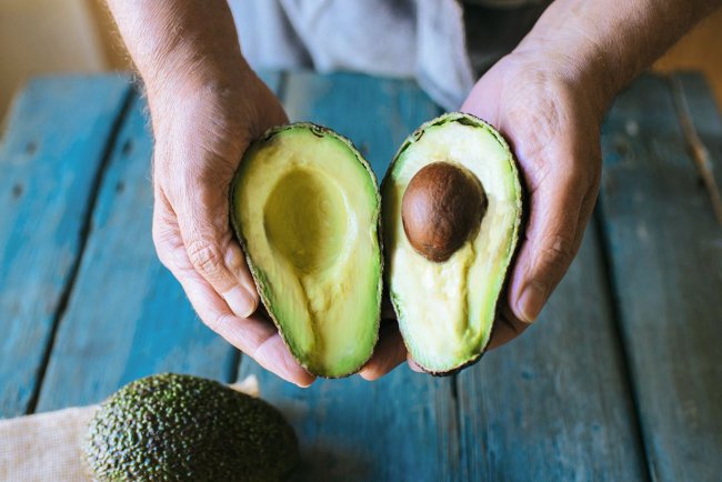 Admire avocados? Here's Why Consuming Just One Food Per Week May Help Protect Your Heart — and What You Should Eat Less Of