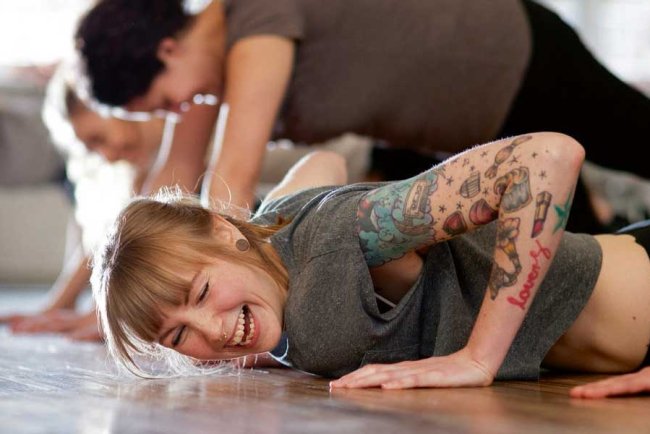 Why Healthy Habits Are Worth the Effort (and How to Make Them Stick): The Art of Lasting Change