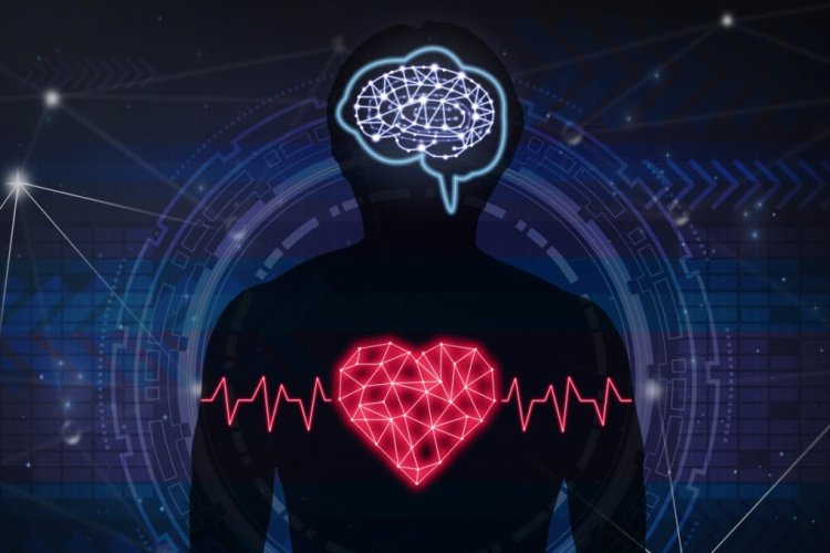 The Heart Is Where Brain Health Begins: What Science Has to Say About Lifestyle Choices That Can Prevent Dementia
