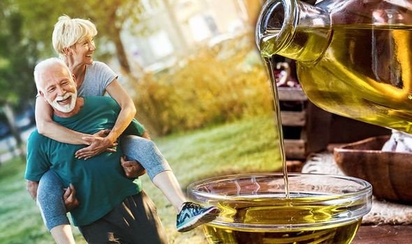 Is It Possible to Live Longer With Olive Oil? Yes, according to science, and here's how to apply it to your daily life.