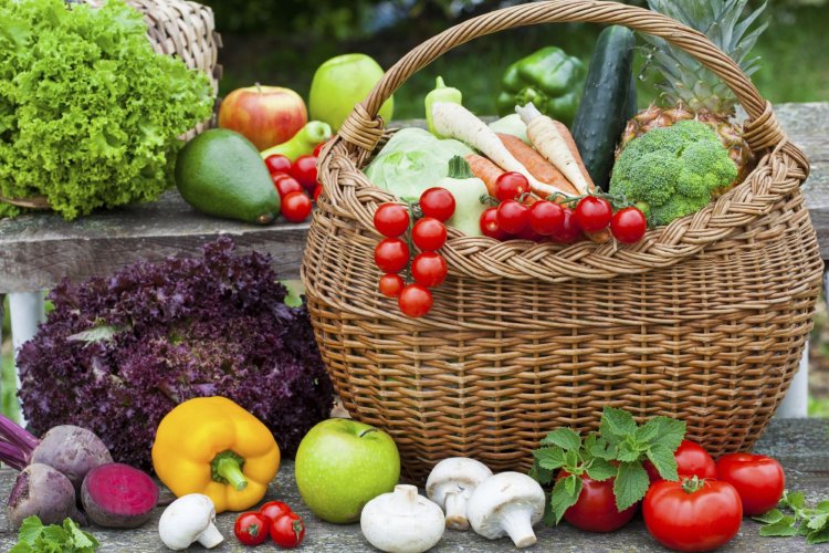 Do Certain Fruits Have Better Health Than Others? A Practical Guide to Selecting, Consuming, and Enjoying Nature's Sweets
