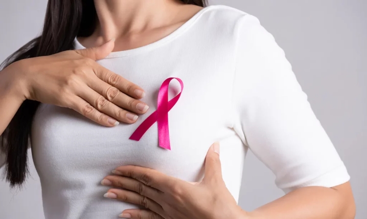 A Novel Approach to Treating Early-Stage Breast Cancer: How Targeted BRCA Therapy Is Revolutionizing the Field