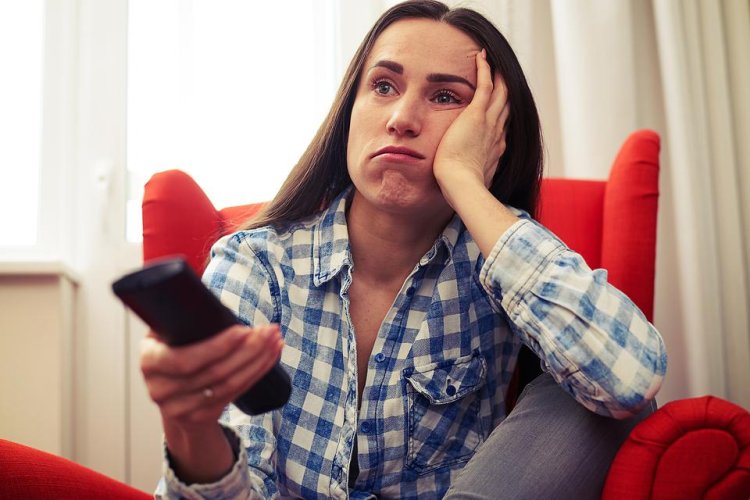 Watch Out for the Bait: Why Health News Headlines Could Mislead You